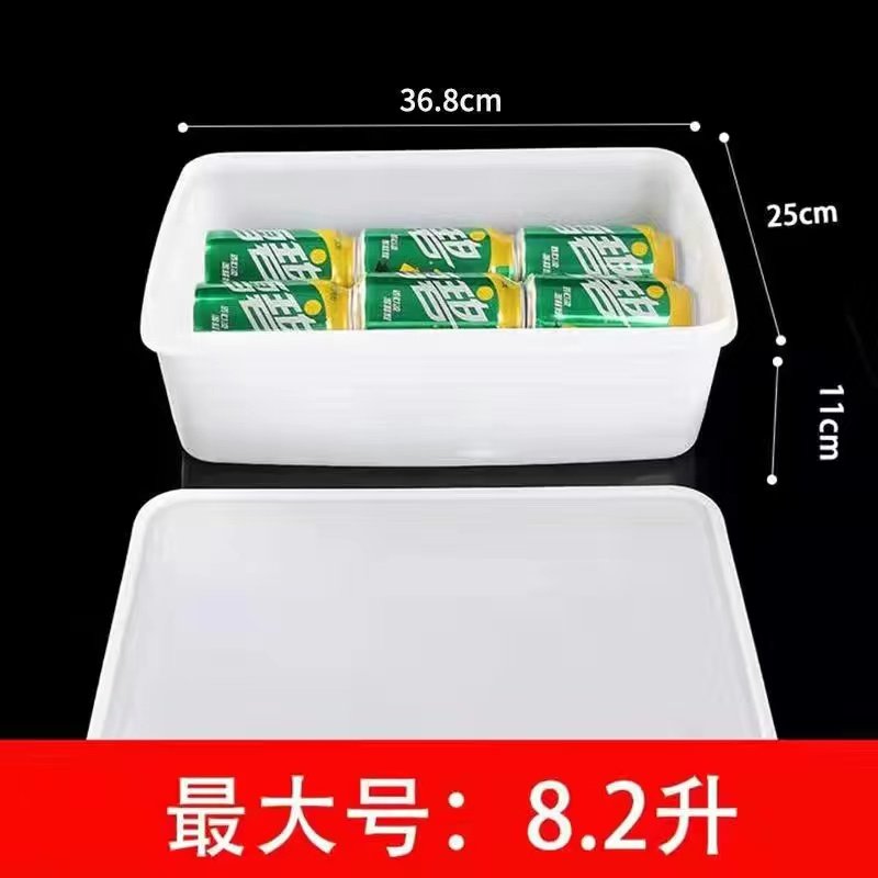 剪骨刀家用厨房剪刀 多功能剪子强力鸡骨剪不锈钢剪肉食物剪多用,居家日用,家用剪刀,淘宝优惠券,粉丝福利购,淘宝优惠卷