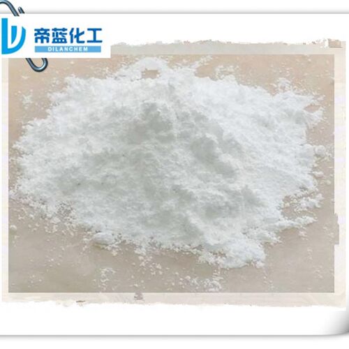 钛白粉金红石锐钛型 塑料涂料油墨油画通用型颜料绘画 增白剂