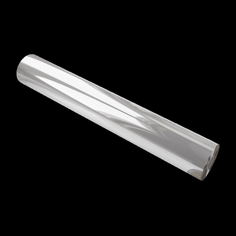 大理石英石专用贴膜灶台面岩板透明保护膜厨房防油贴纸耐高温贴纸,家居饰品,软装墙贴,淘宝优惠券,粉丝福利购,淘宝优惠卷