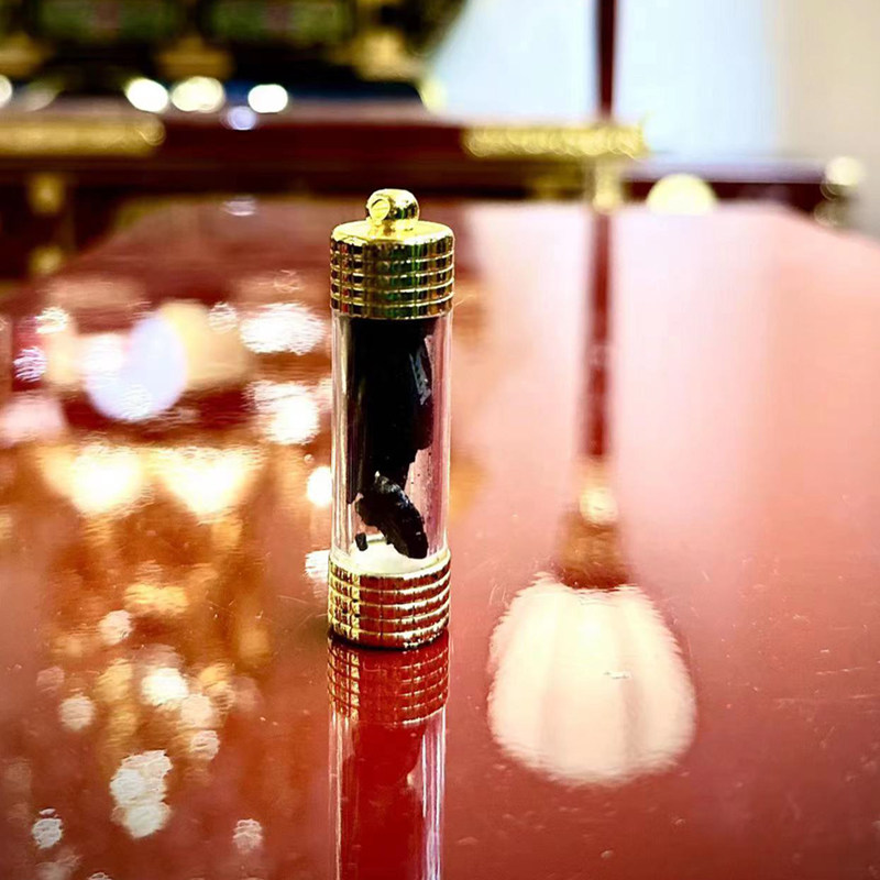 护摩碳 驱 阴气晦气煞气 保平安 火烧摆件可携式随身携带,家居饰品,桌面摆件,淘宝优惠券,粉丝福利购,淘宝优惠卷