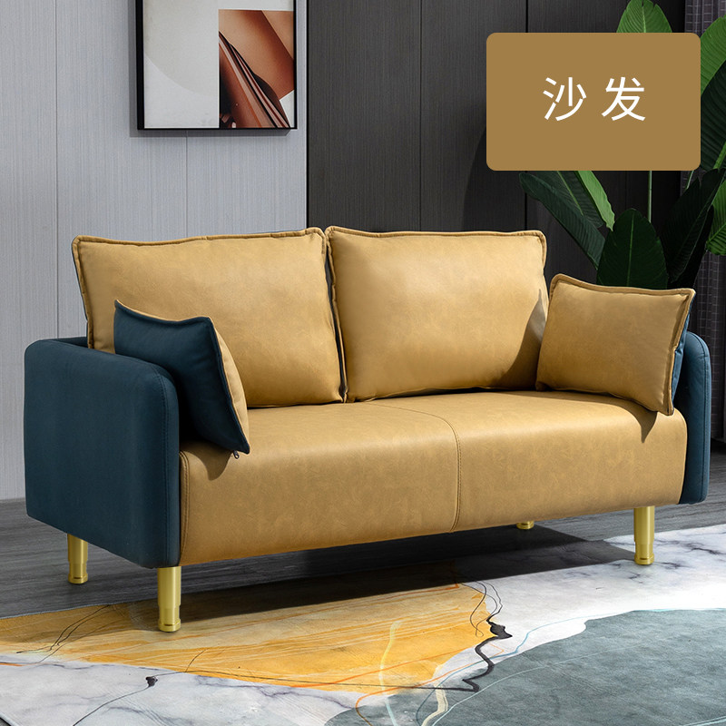 金属家具可调节支撑脚沙发脚床脚桌腿柜脚增高浴室铝合金电视柜脚,基础建材,家具脚垫,淘宝优惠券,粉丝福利购,淘宝优惠卷