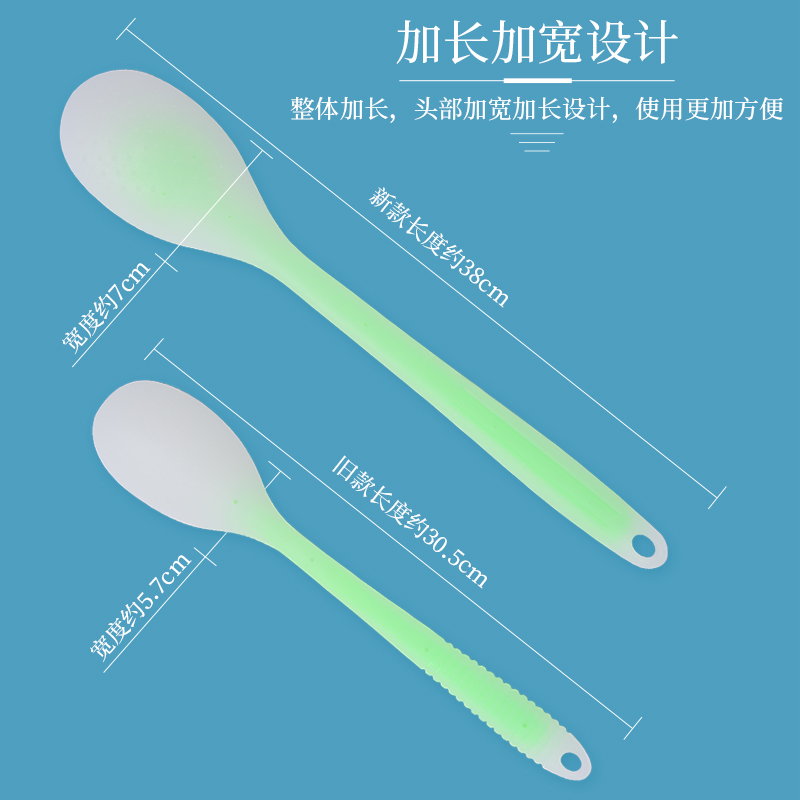 加长养生拍经络拍痧板筋络拍打板排沙拍沙扣痧拍打棒捶背器敲打捶