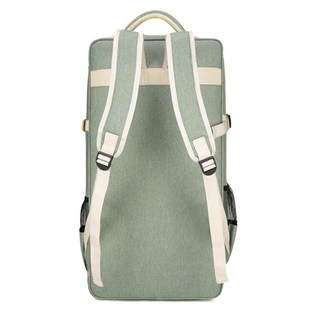 6只装葫芦丝巴乌背包耐用大容量葫芦丝专用双肩背包葫芦丝收纳包