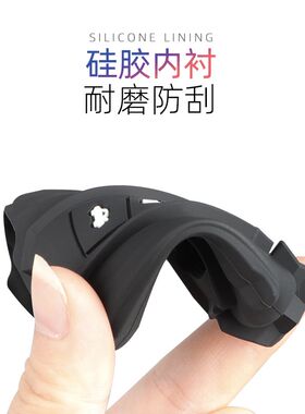 适用陆风X7钥匙套遥控陆丰X7配件陆风X5plus车包荣耀专用保护壳扣
