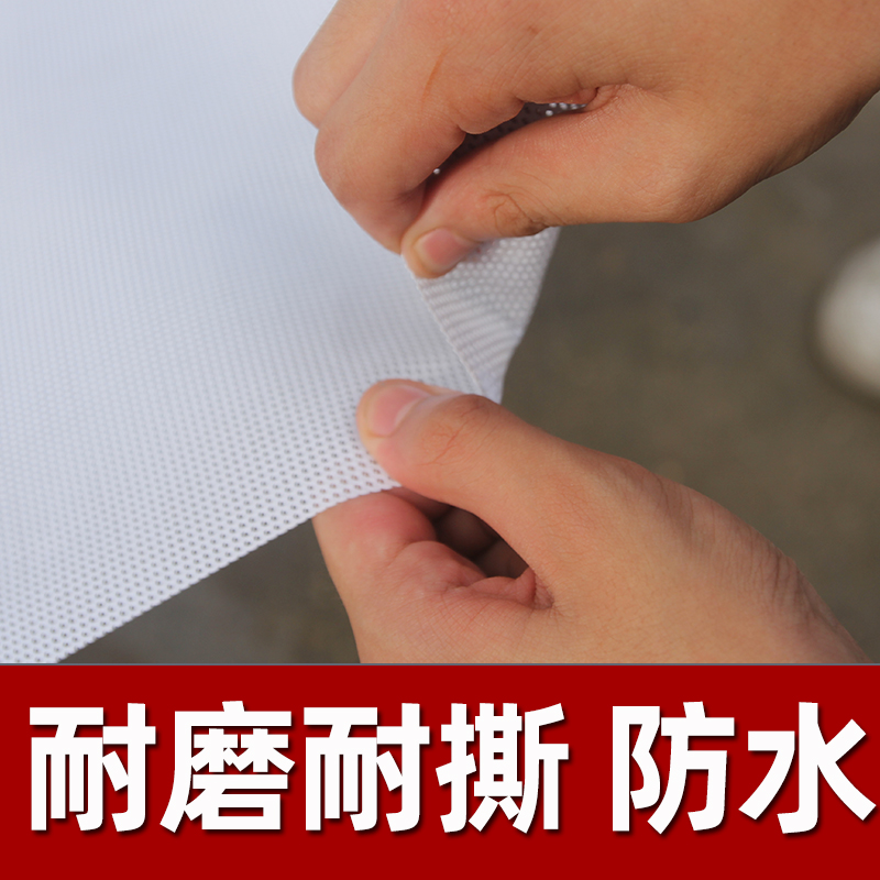 晒谷网晒谷神器晒谷垫凉晒布多功能垫收纳凉晒方便垫农村晒物垫