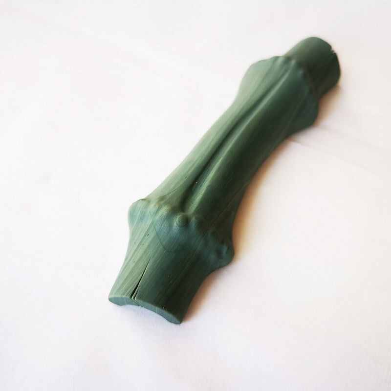 松花石笔山 御砚堂笔搁 毛笔架 笔托 摆件笔架 通化老坑原石雕刻,文具电教/文化用品/商务用品,笔搁,淘宝优惠券,粉丝福利购,淘宝优惠卷