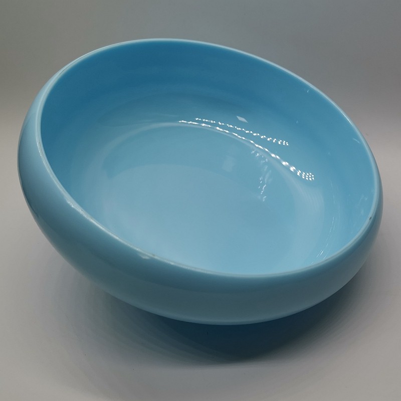 加厚防摔塑料笔洗洗笔缸初学者毛笔书法用品大号墨池墨碟文房四宝,文具电教/文化用品/商务用品,笔洗,淘宝优惠券,粉丝福利购,淘宝优惠卷