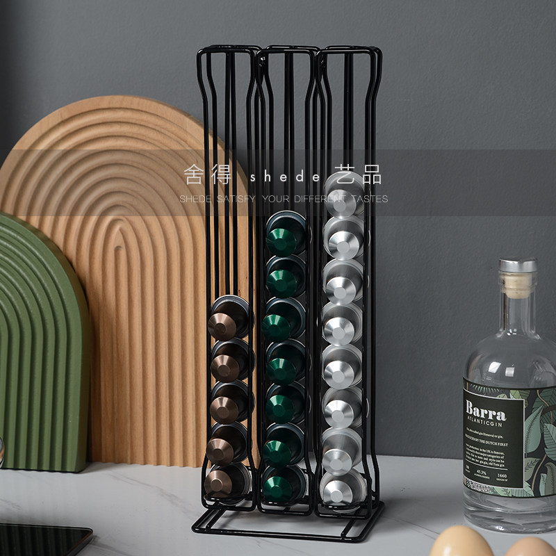 北欧风样板房厨房家俱定制展厅整体橱柜台面软装饰品陈列道具套装,家居饰品,家饰软装搭配套装,淘宝优惠券,粉丝福利购,淘宝优惠卷