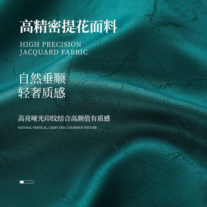 酒店桌布圆桌加厚布艺餐桌大圆桌专用高级感餐布饭店圆形圆桌台布,居家布艺,桌布,淘宝优惠券,粉丝福利购,淘宝优惠卷