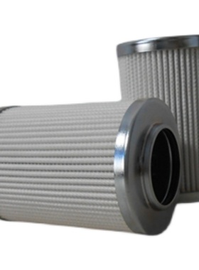 DEMAG 42004612变速箱液压滤芯 大客车保养配件