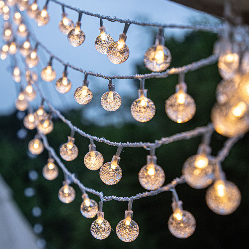 户外露营氛围灯USB野营地装饰灯电池摆摊天幕帐篷灯串灯带led彩灯,节庆用品/礼品,装饰灯,淘宝优惠券,粉丝福利购,淘宝优惠卷