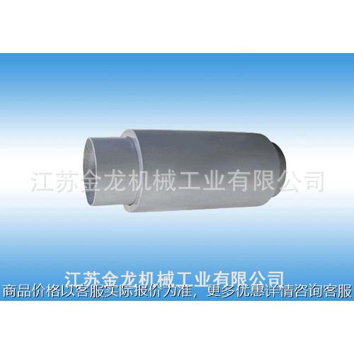 供应无约束波纹补偿器|膨胀节【轴向补偿量大】