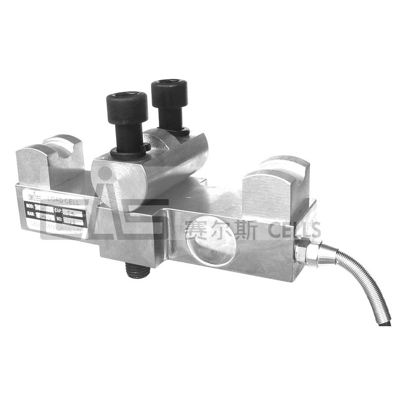 厂家直销 CS-30型电阻应变片式称重传感器 1T-15T,五金/工具,电力金具,淘宝优惠券,粉丝福利购,淘宝优惠卷