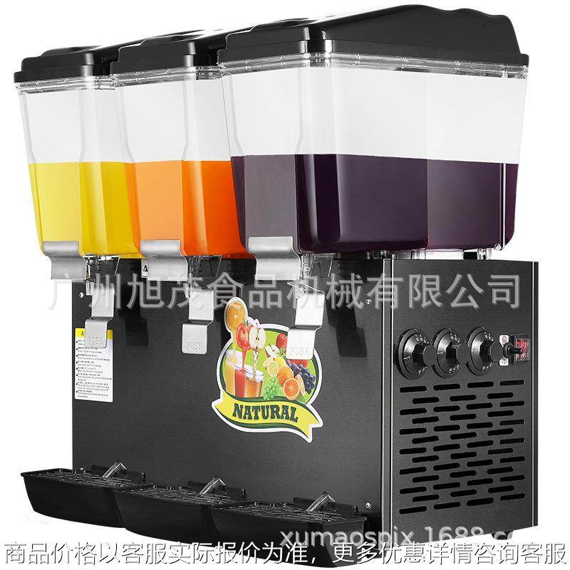 果汁机饮料机冷饮机全自动饮料机商用食品冷饮机多款果糖机升级,清洗/食品/商业设备,易拉罐生产设备,淘宝优惠券,粉丝福利购,淘宝优惠卷