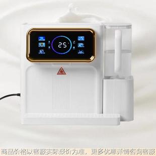 家用速热台式语音婴儿饮水净水器直饮机办公居家健康饮水免安装