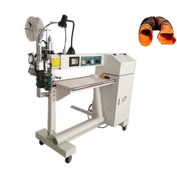 供应热风机热熔焊接机 脚踏控制高温熔接机 PLC编程焊接热合机,机械设备,电子产品制造设备,淘宝优惠券,粉丝福利购,淘宝优惠卷