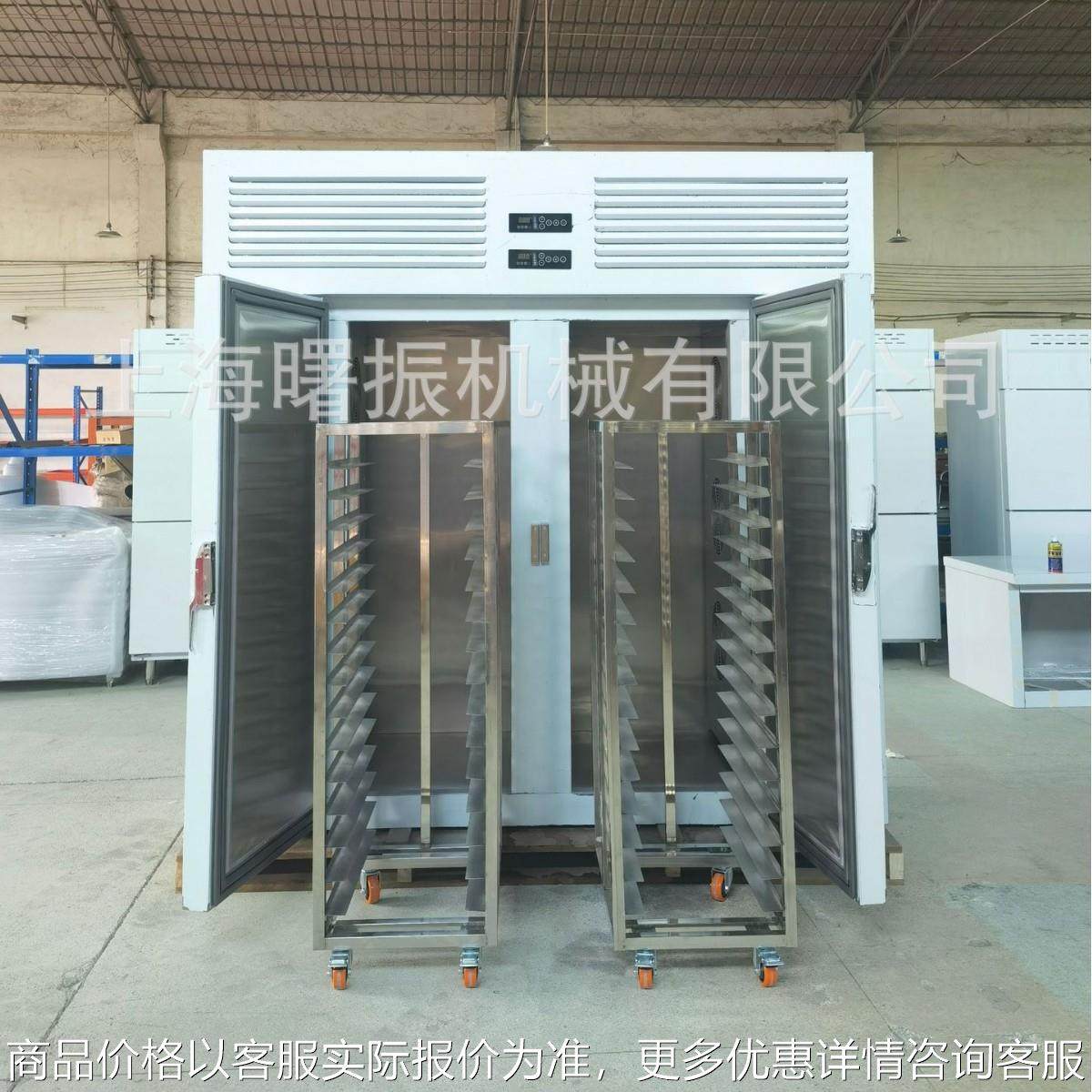 生胚包子速冻柜 商用急冻饺子速冻机 海鲜冷柜零下45度风冷急速柜,厨房电器,商用冰淇淋/甜筒/雪糕机,淘宝优惠券,粉丝福利购,淘宝优惠卷