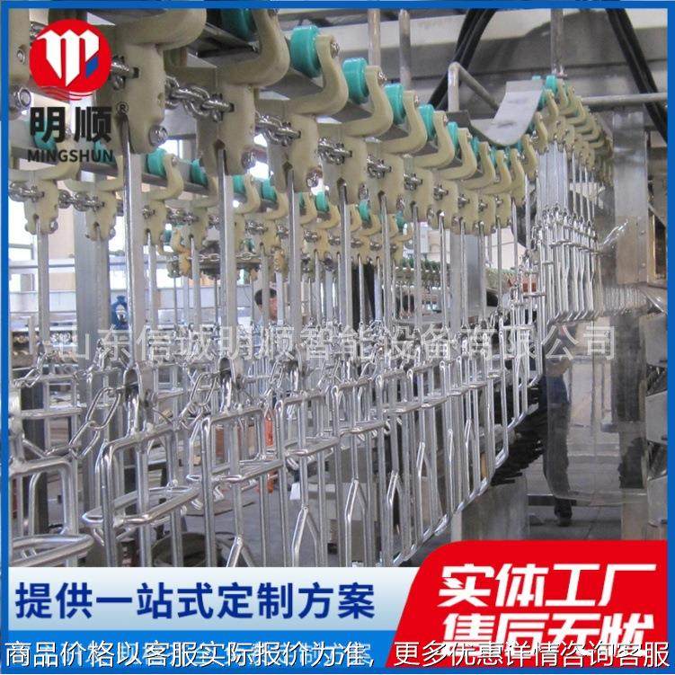 家禽屠宰设备家禽屠宰流水线 鸡鸭鹅全自动脱毛机不绣钢材质,厨房电器,削皮机,淘宝优惠券,粉丝福利购,淘宝优惠卷