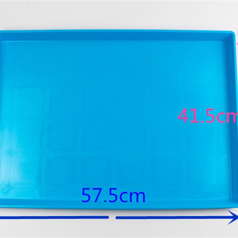 包邮兔笼托盘鸟笼托盘群笼 笼子便盆 塑料托盘 大中小型号齐全,宠物/宠物食品及用品,玩具/造景装饰,淘宝优惠券,粉丝福利购,淘宝优惠卷