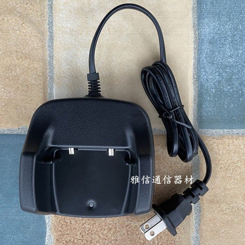 VBTER威贝特无线对讲机WBT-508 wbt508专业手台民用电池座充电器