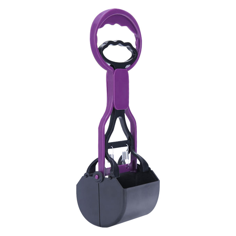 狗狗拾便器铲屎工具遛狗捡屎神器狗屎夹子便便清理宠物粪便夹大便,宠物/宠物食品及用品,拾便袋/拾便器,淘宝优惠券,粉丝福利购,淘宝优惠卷