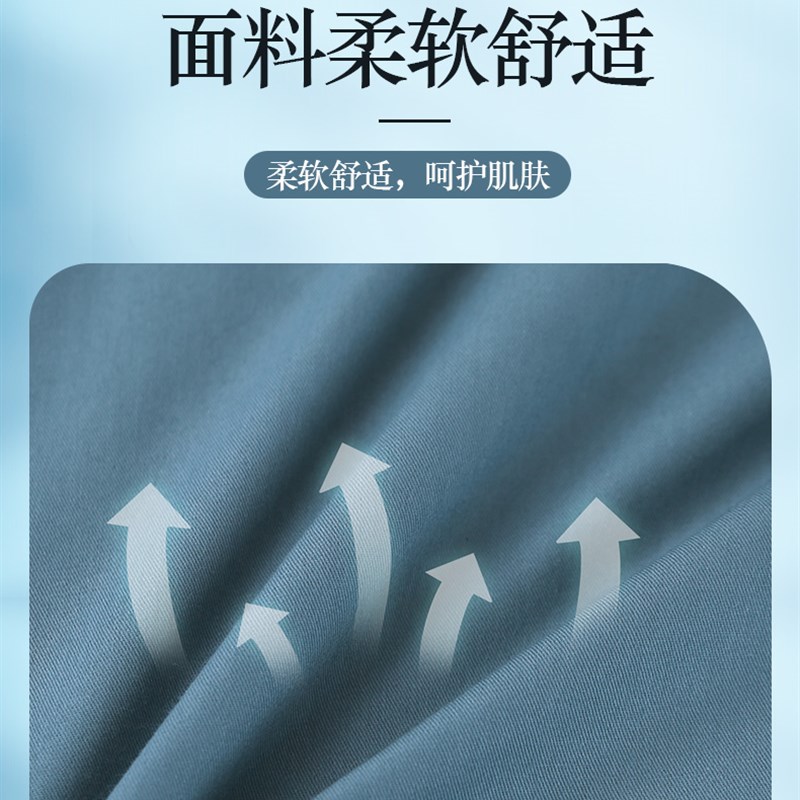 多功能折叠汽车载抱枕被子两用全棉办公室午睡枕头二合一后排高档