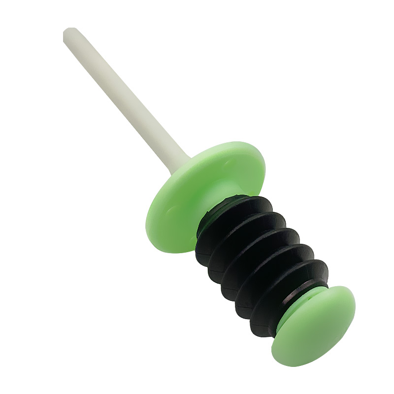 冷冻库安全门把手1178逃生门锁冷库门锁冷库安全推杆冷库内开拉手