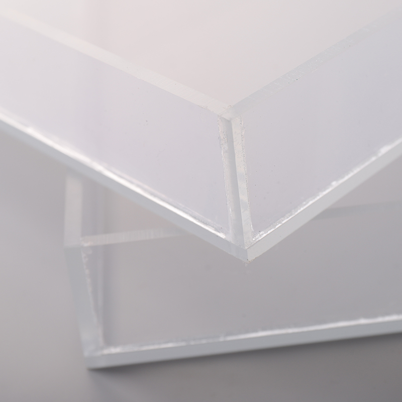 爬虫箱接水盘爬宠托盘爬虫防水槽陆龟亚克力防水防潮底盘底座定制