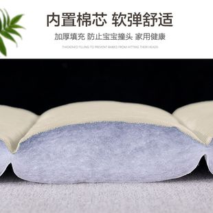 皮床床头套罩高级感1米8床头软包套席梦思靠背床头包欧式秋冬防尘