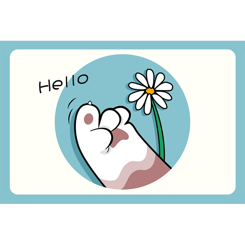 入户门卡通丝圈进门地垫门口地毯垫子进户门脚垫门垫家用网红地垫,居家布艺,家用脚垫,淘宝优惠券,粉丝福利购,淘宝优惠卷