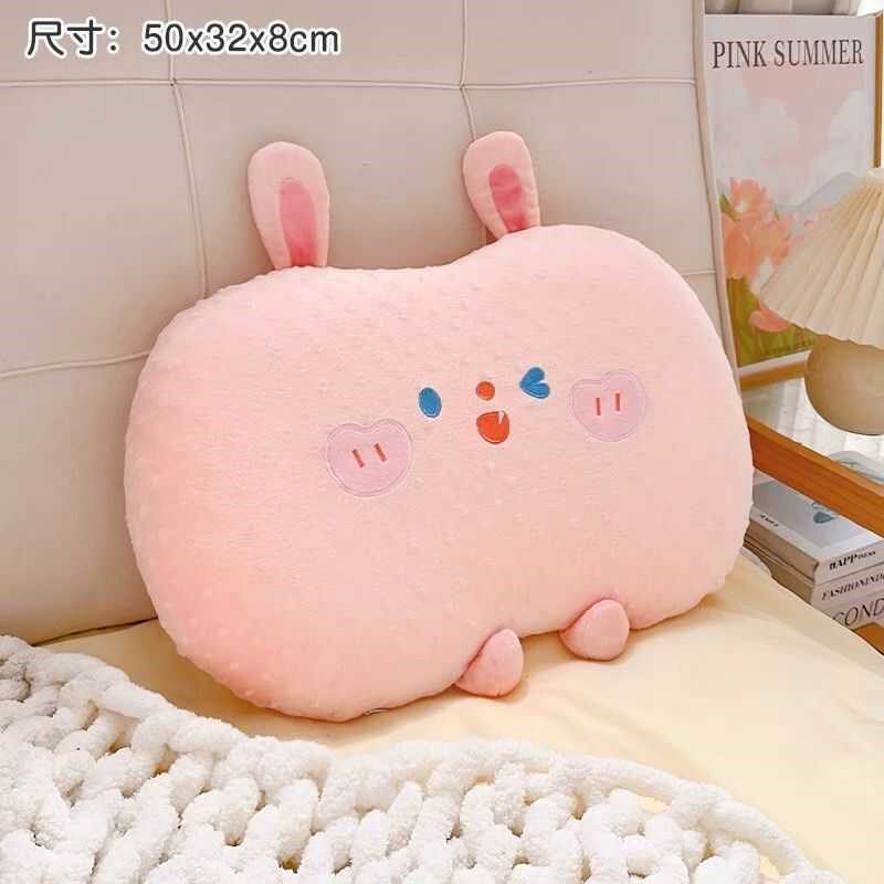 夏季记忆棉枕头枕芯学生宿舍睡觉助眠透气护颈肚皮凉席抱枕靠垫,居家布艺,床头靠垫,淘宝优惠券,粉丝福利购,淘宝优惠卷