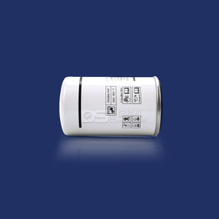 博莱特/富达/凌格风螺杆机7.5kw油气分离器1625165777/1625182868