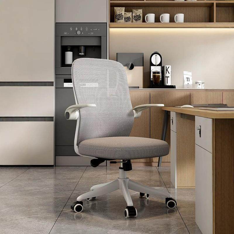 办公电脑椅职员椅人体工学椅子护腰椅家用转椅宿舍电竞座椅,商业/办公家具,办公电脑椅/职员椅,淘宝优惠券,粉丝福利购,淘宝优惠卷