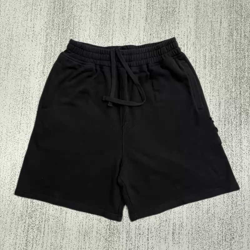 Stussy shorts
