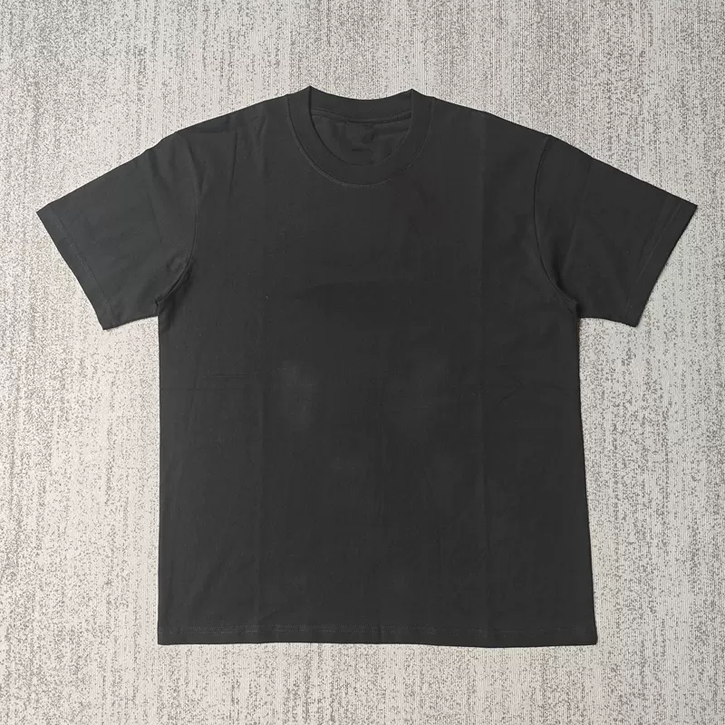 Supreme tee