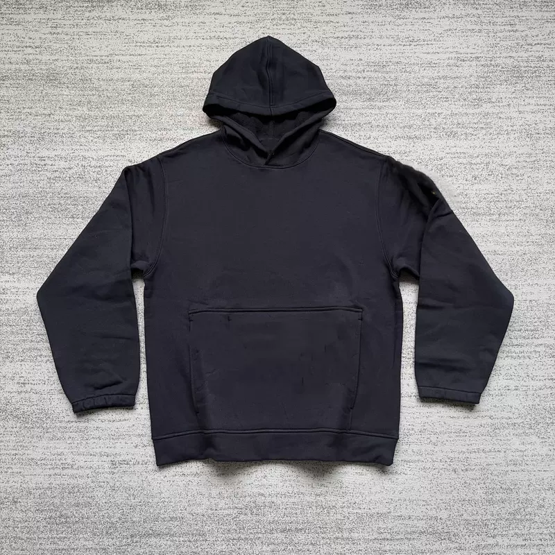 NK Vintage Lakers hoodie