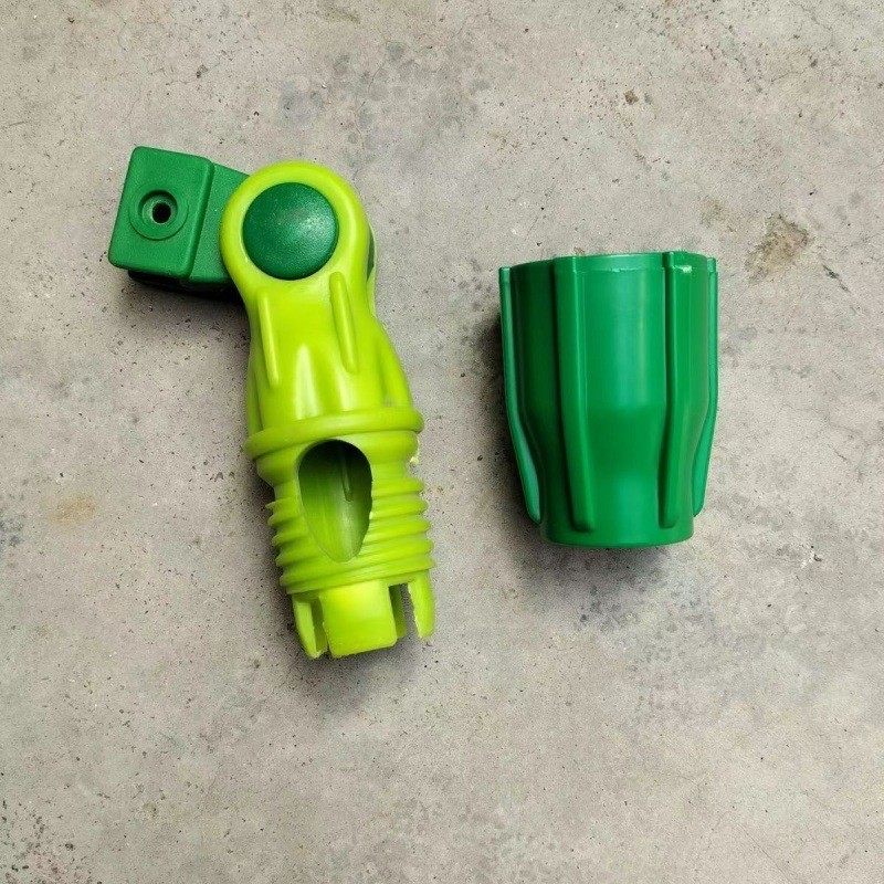 塑料接头扫把配件硅胶地刮塑料连接件 接头塑料刮配件,机械设备,其他机械设备,淘宝优惠券,粉丝福利购,淘宝优惠卷