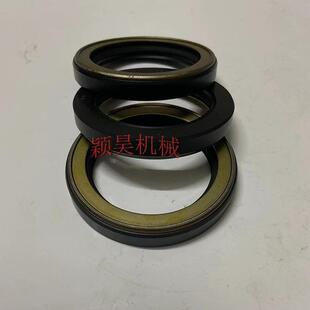 XKAY-00444 XKAY00444骨架油封适用于现代挖掘机液压骨架