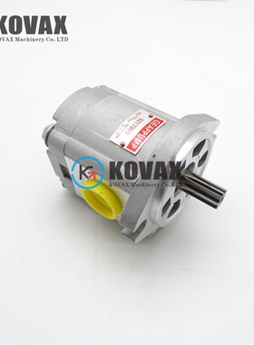 4181700 9217993齿轮泵适用于EX200-1 EX300-1 ZAX330