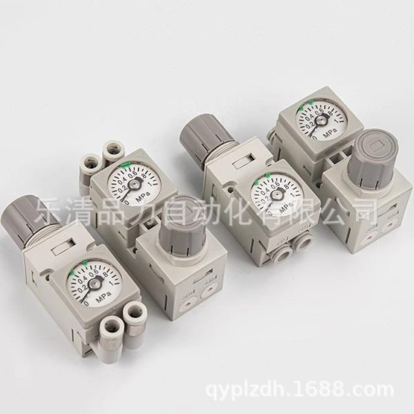 压阀ARM10/ARM10F1/ARM10F2-06-07-08-18-19-20/B/G/BG/GP/GPC