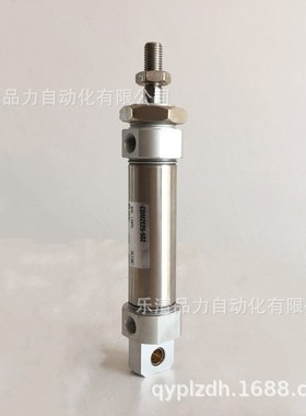 SMC迷你气缸CM2E25-CDM2E25-650Z-700A-750AZ-800FZ-1000AFZ-W-V