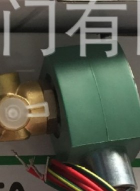 ASCO电磁阀EFHC8321G002 HB8342G701 EFHC8321G001 8342G001