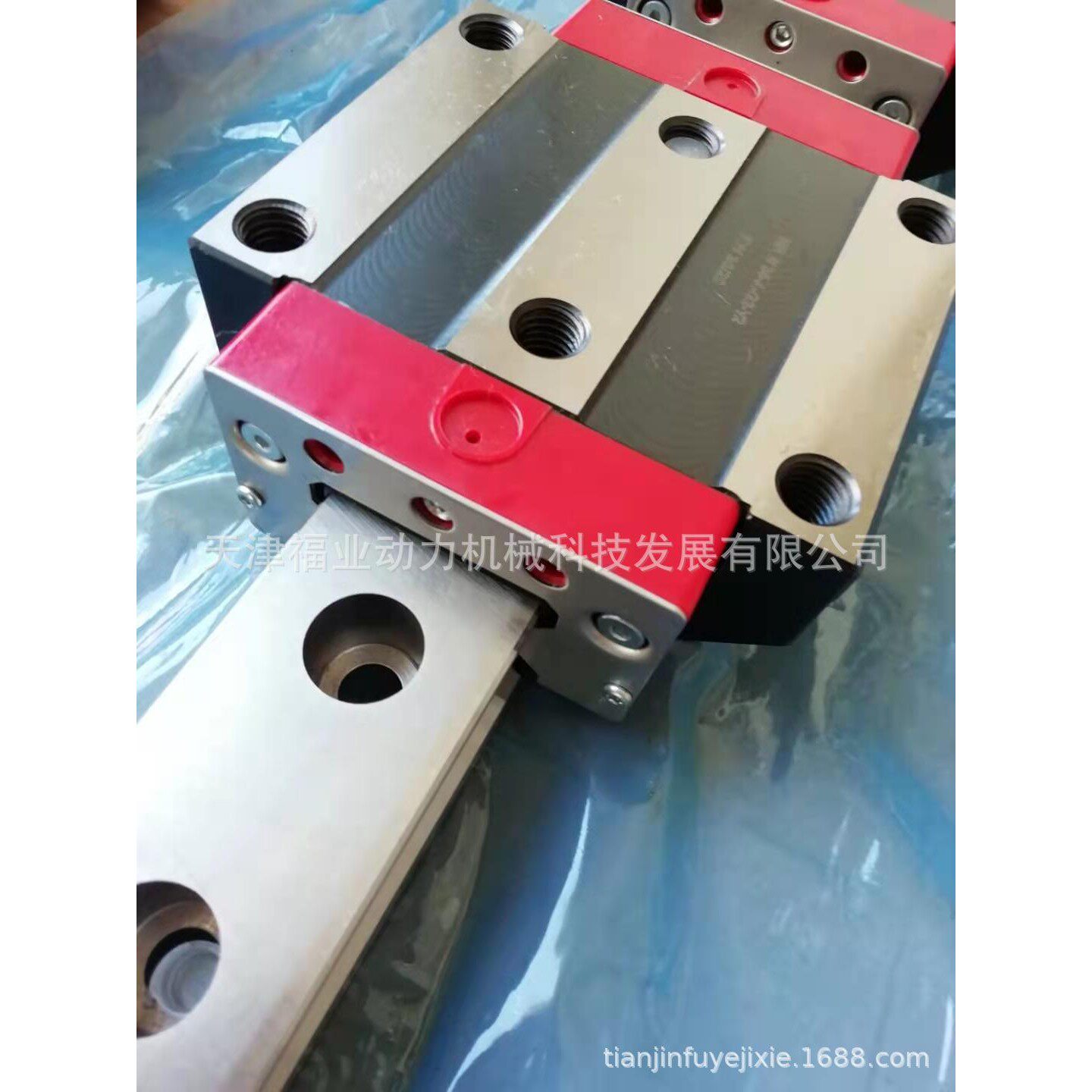 施耐博格滑块MRA55G1V3,MRW55AG2V2,MRW55AG2V2等离子切割机