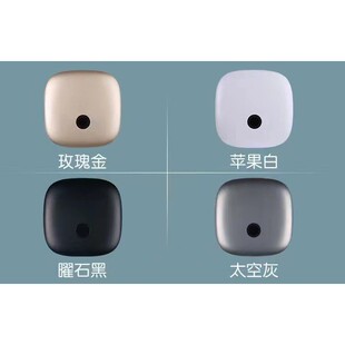 顶部置物架厕所大卷纸巾架免打孔卫生间卷纸盒防水厚塑料大盘纸盒