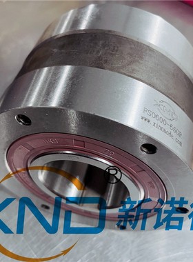 平替美国FORMSPRAG-FSO700单向超越离合器FSO700电厂单向器FS/HPI