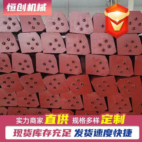 厂家现货NE30提升机料斗NE系列矿用工业料斗斗式提升机料斗