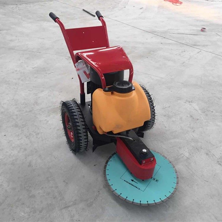 供应手推式切桩机 混凝土桩头切桩机 截桩机锯桩机厂家,五金/工具,筑路机械,淘宝优惠券,粉丝福利购,淘宝优惠卷