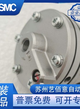 SMC锁定阀IL211-02-T IL100-02 IL211-02 IL201-02 全新原装现货