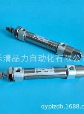 单耳气缸CM2C/CDM2C20/25/32/40-175-200-250-300-350Z/AZ/FZ/AFZ