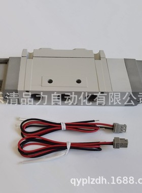 电磁阀SY9420-2M/2MZ/2MD/2MO/2MZD/2MZE/2MOZD-02-03-C8-C10-C12